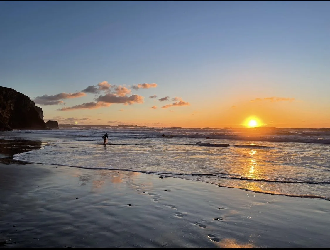 The digital nomad’s guide to Newquay, Cornwall