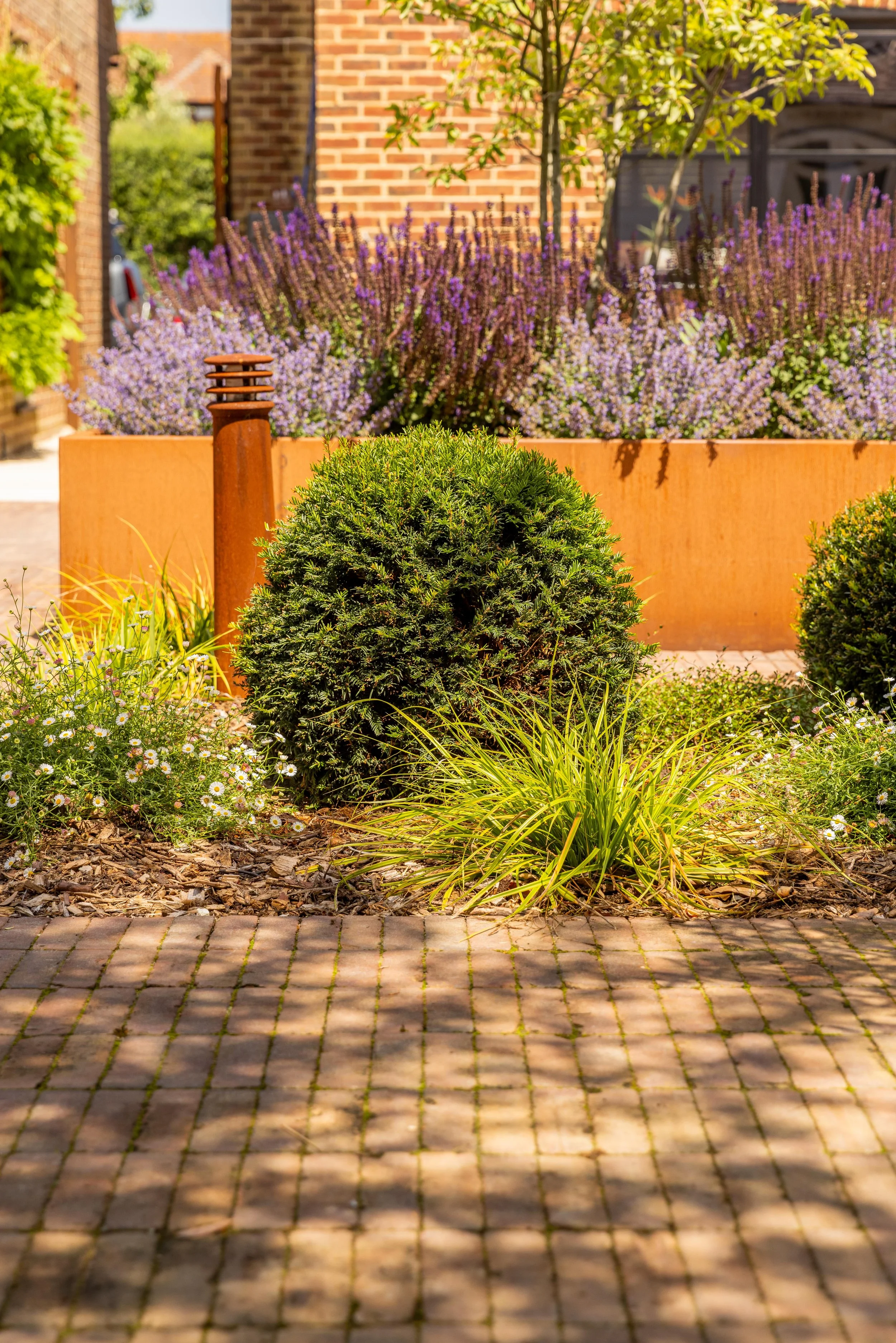 Penbourne House-64.jpg