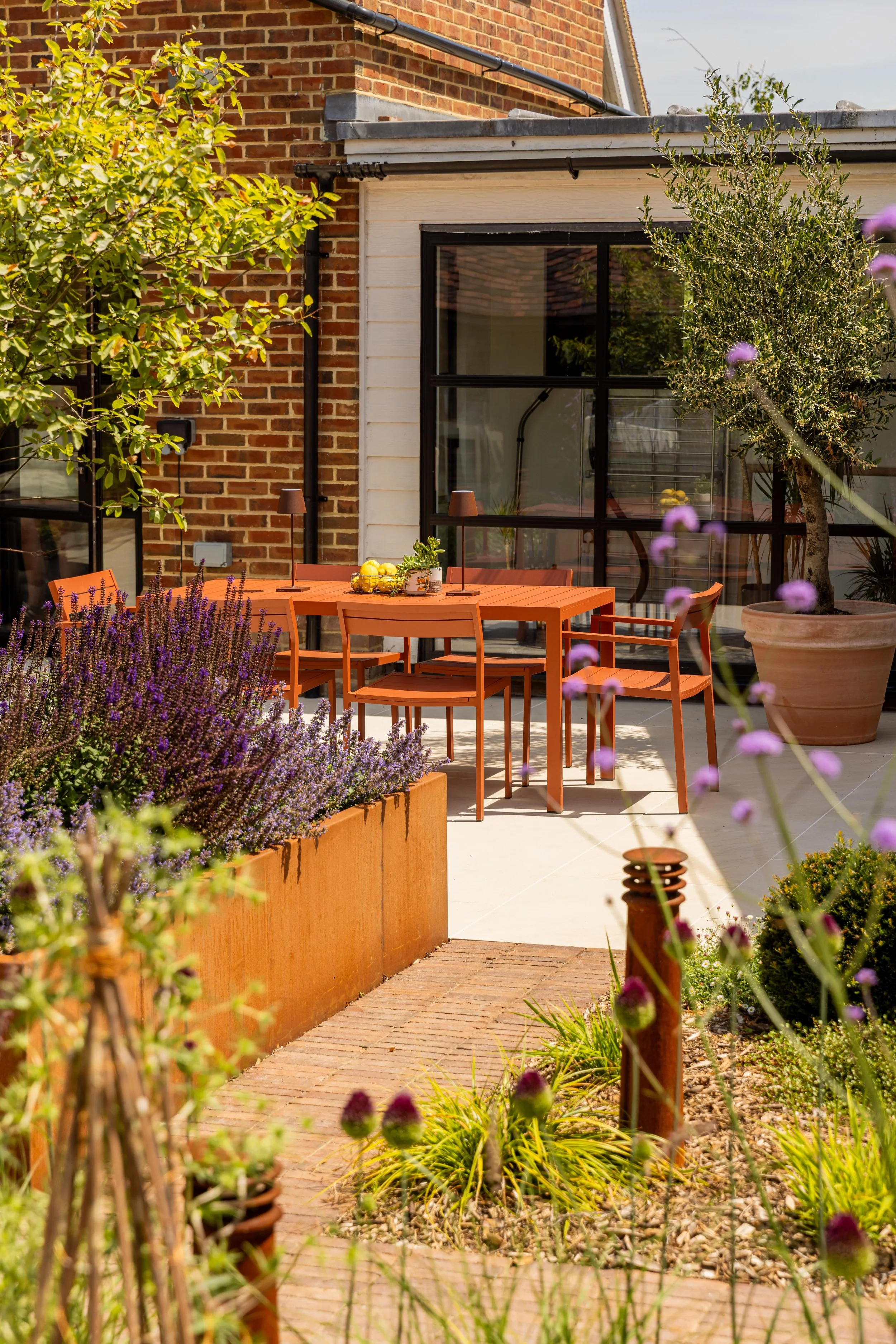 Penbourne House-72.jpg