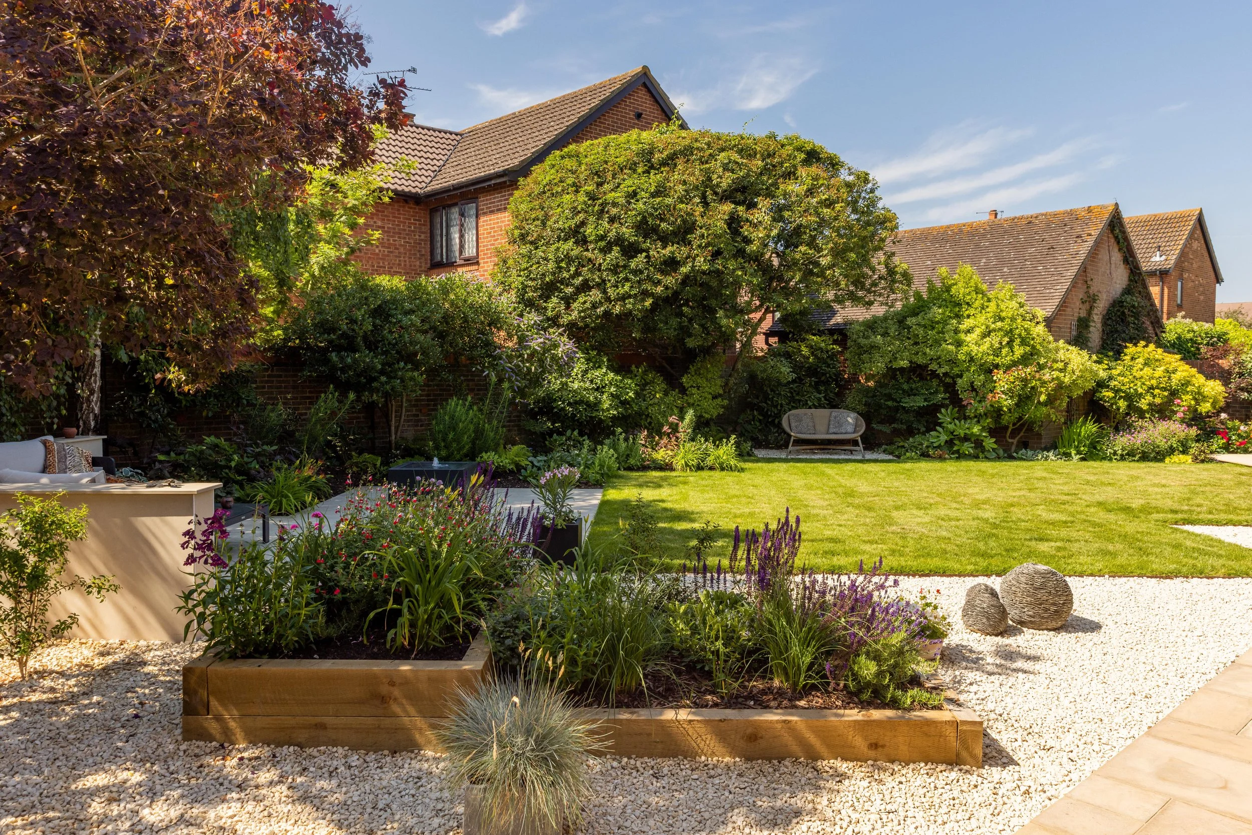 6 Charnwood-1.jpg