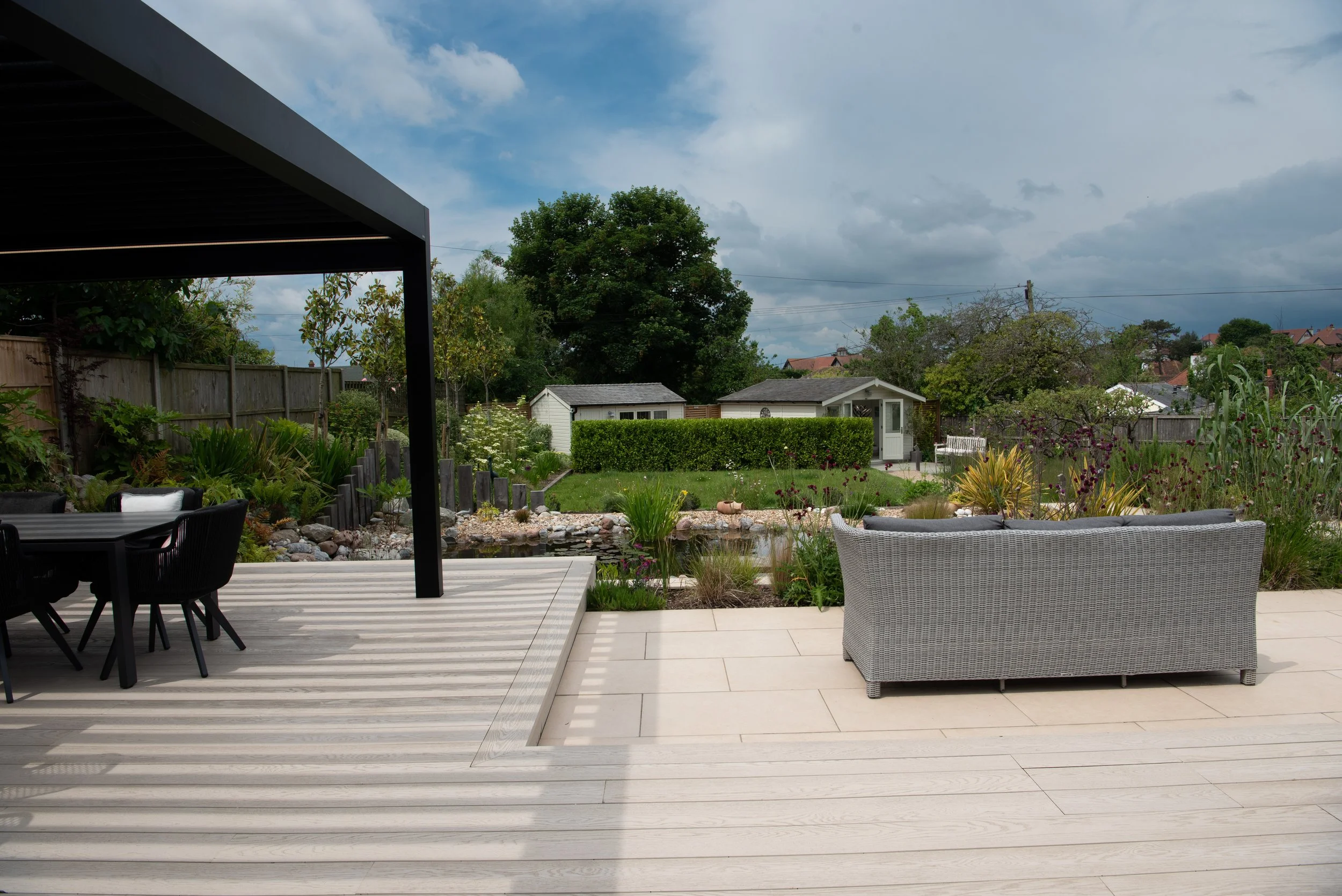 Garden of Gardens - AFTER 4.jpg
