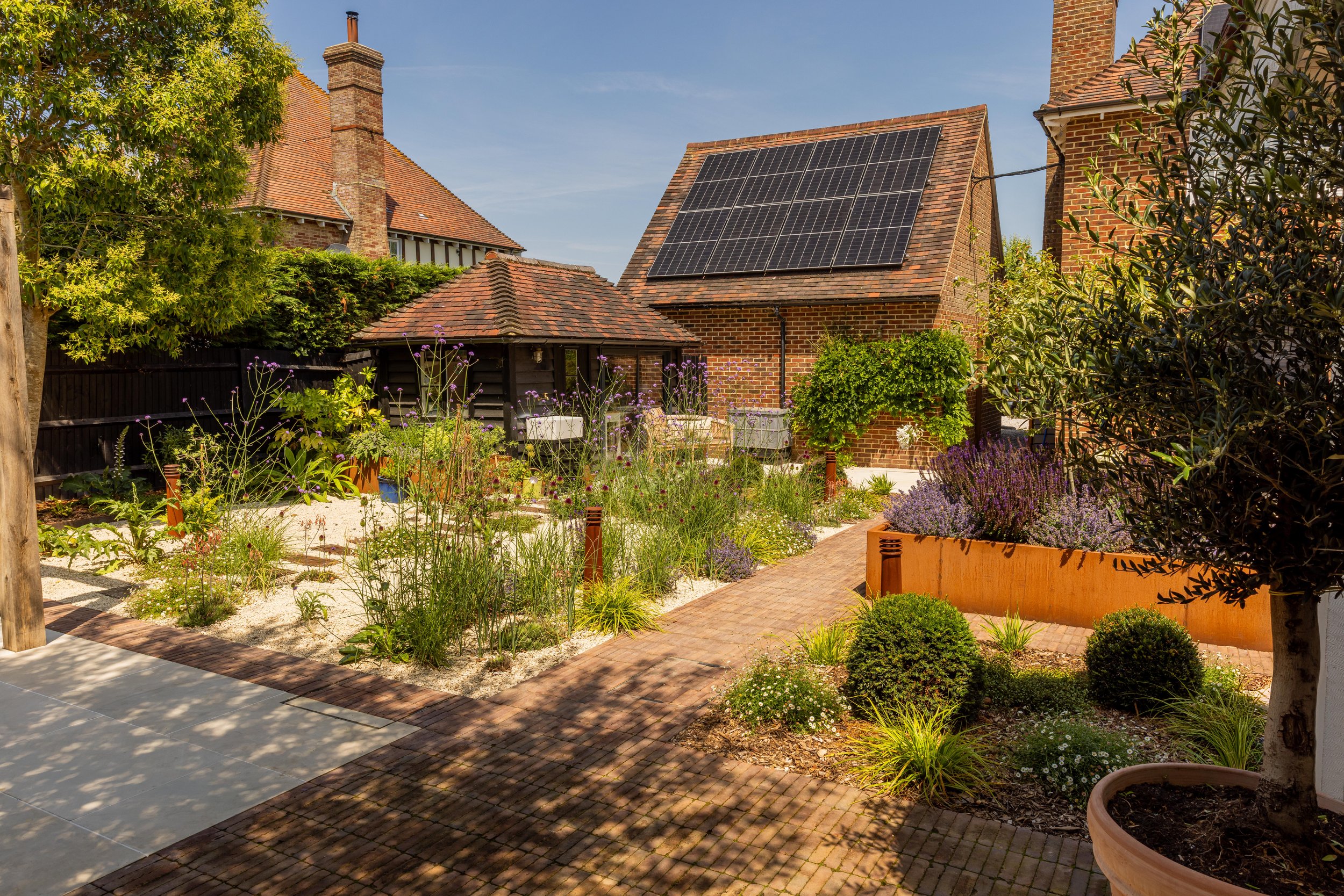 Penbourne House-12.jpg