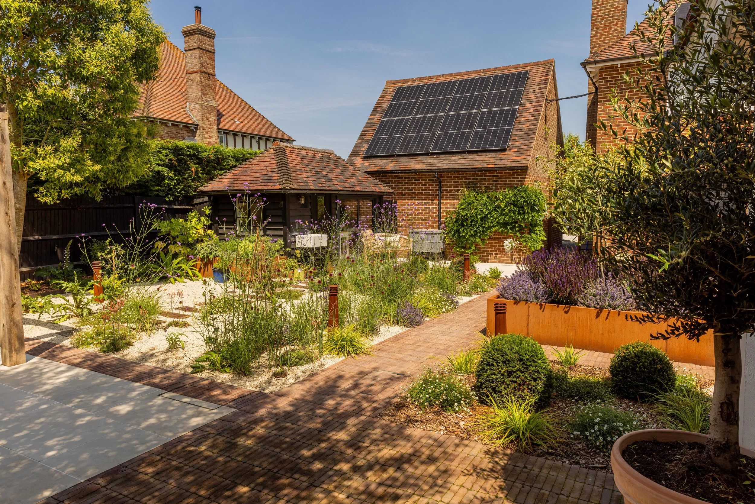 Penbourne House-12.jpg