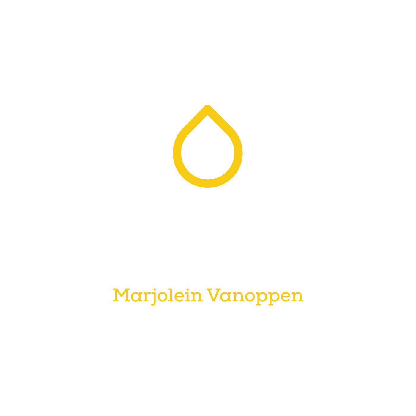 HELDER PODCAST