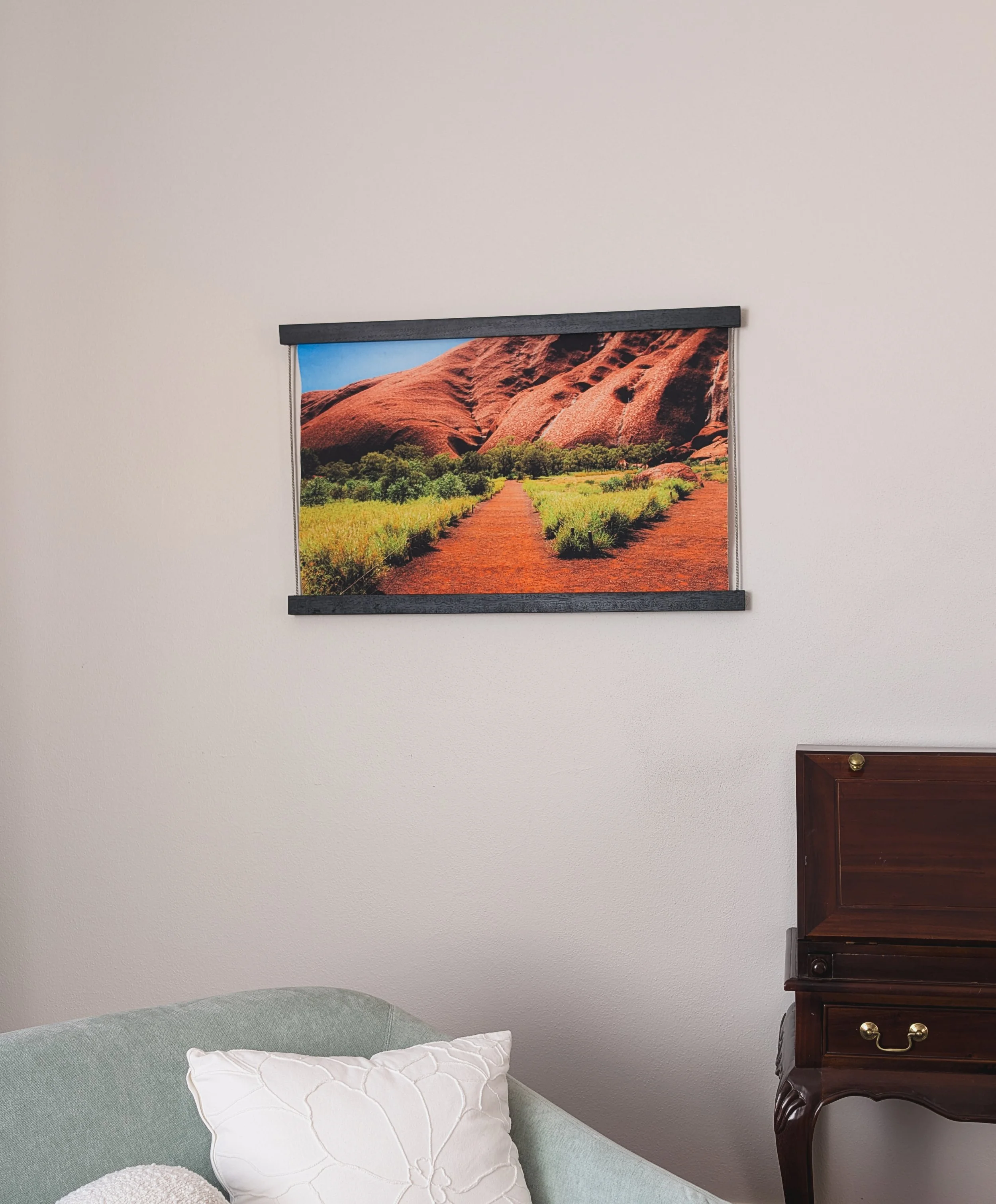 Uluru.jpg