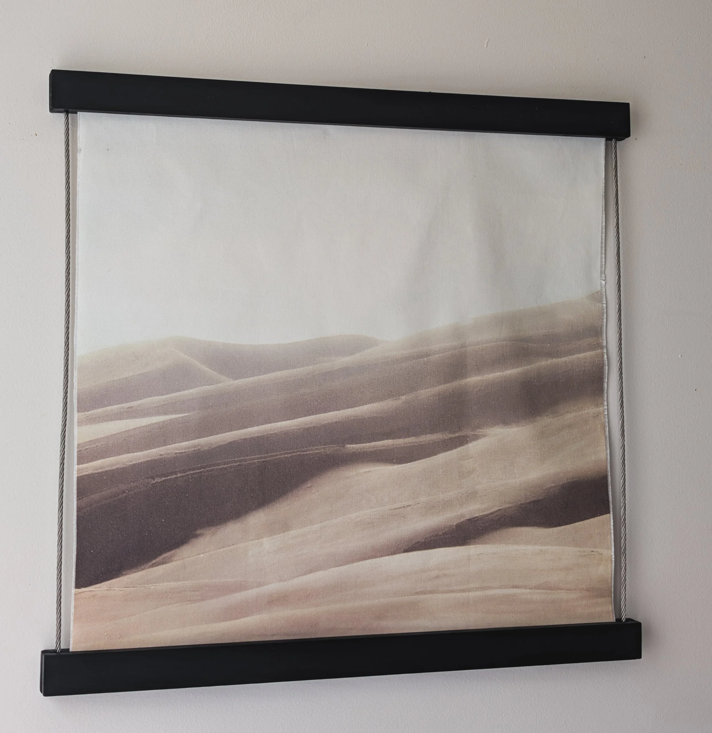 Dunes.jpg