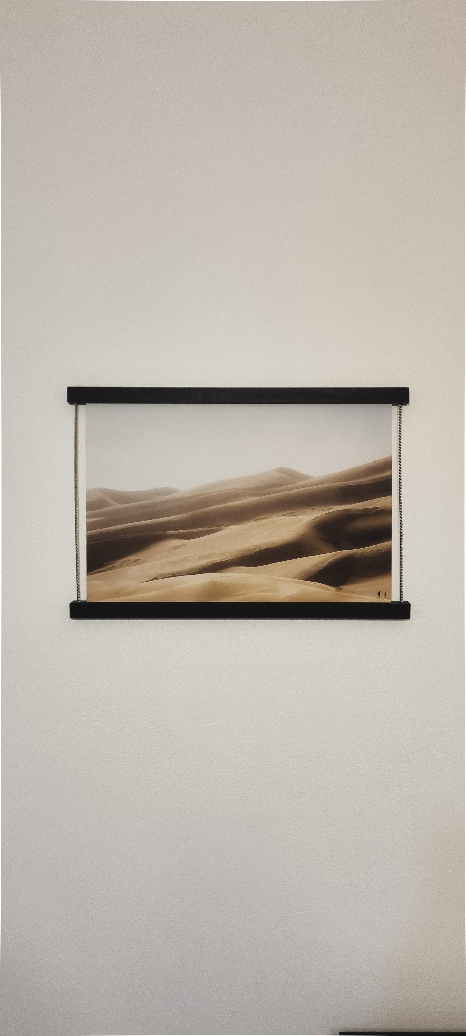 _ 3. Kalava Frame - for reference.jpg