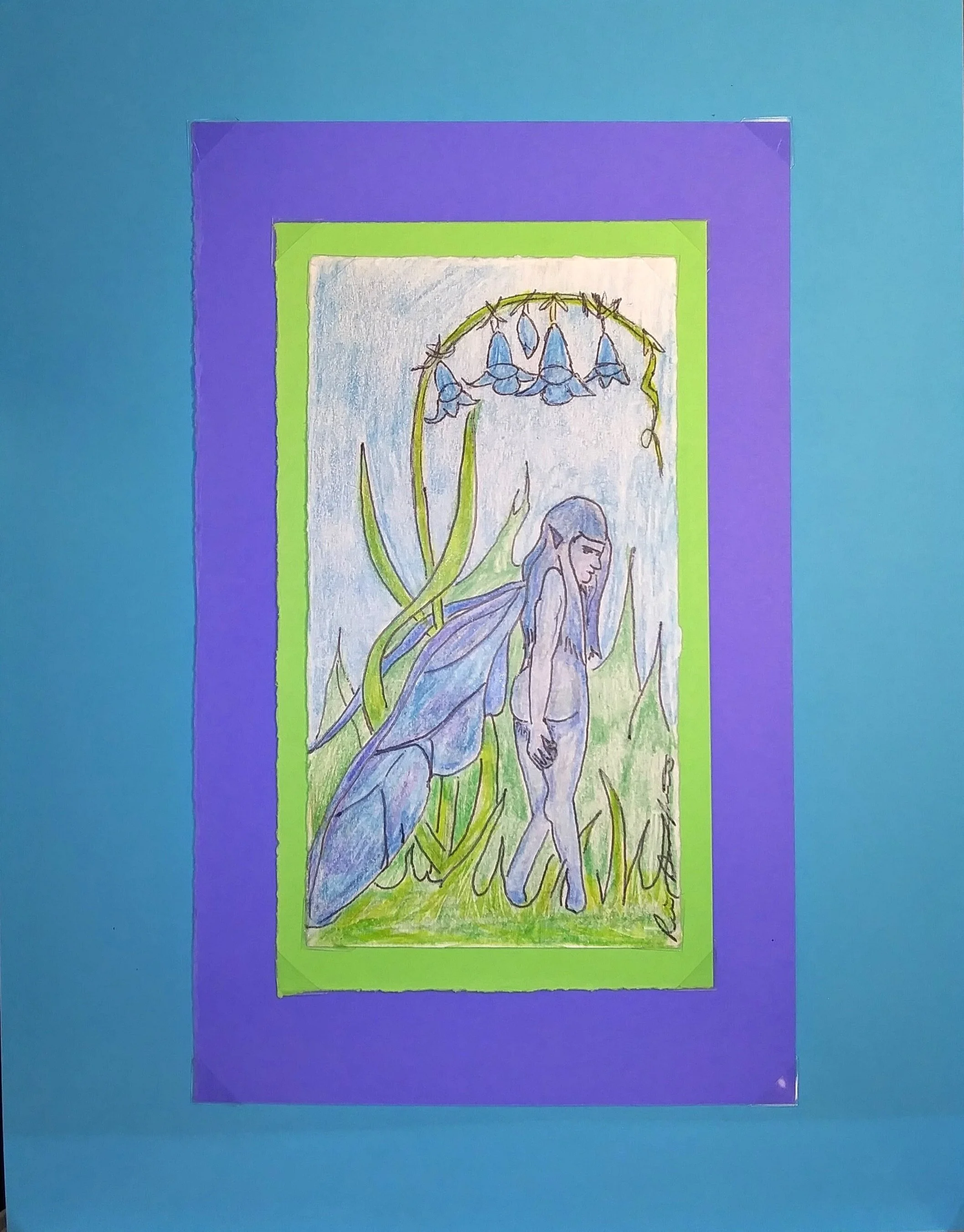 Blue+Belle+Faerie+PD+045-2019a.jpg