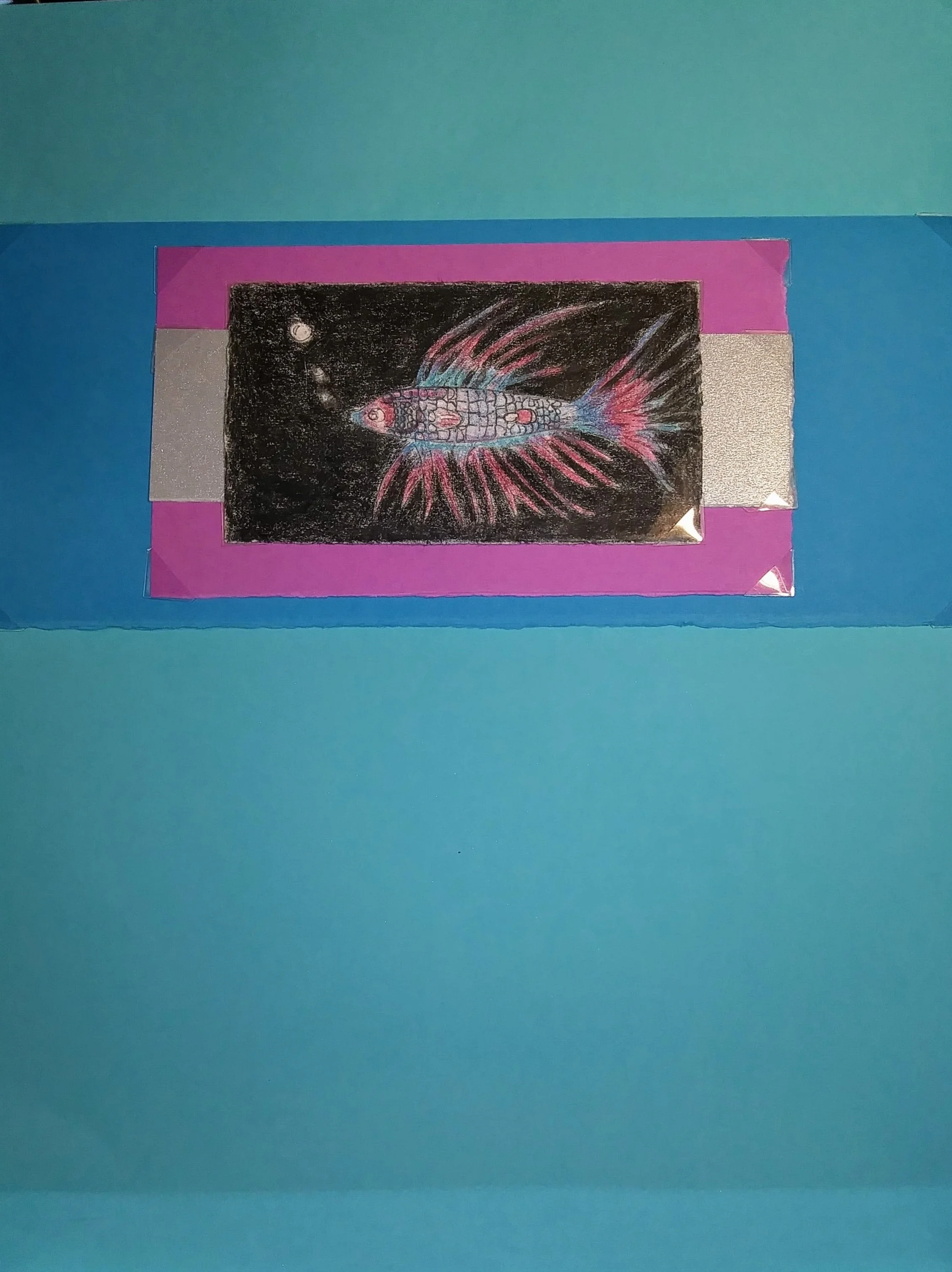 Violet+Betta+PD+051-2019.jpg
