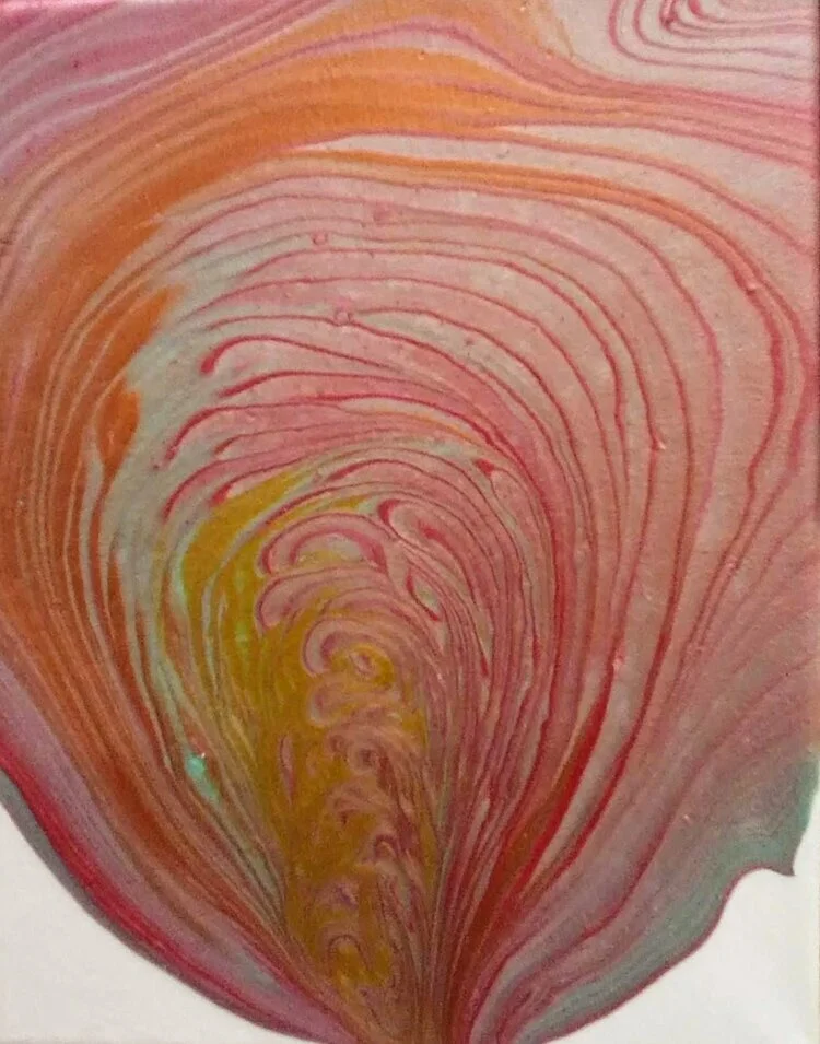 rose006_2019.jpg