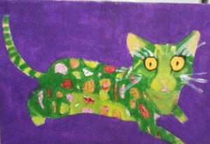 “Rose Mink” 011-2019