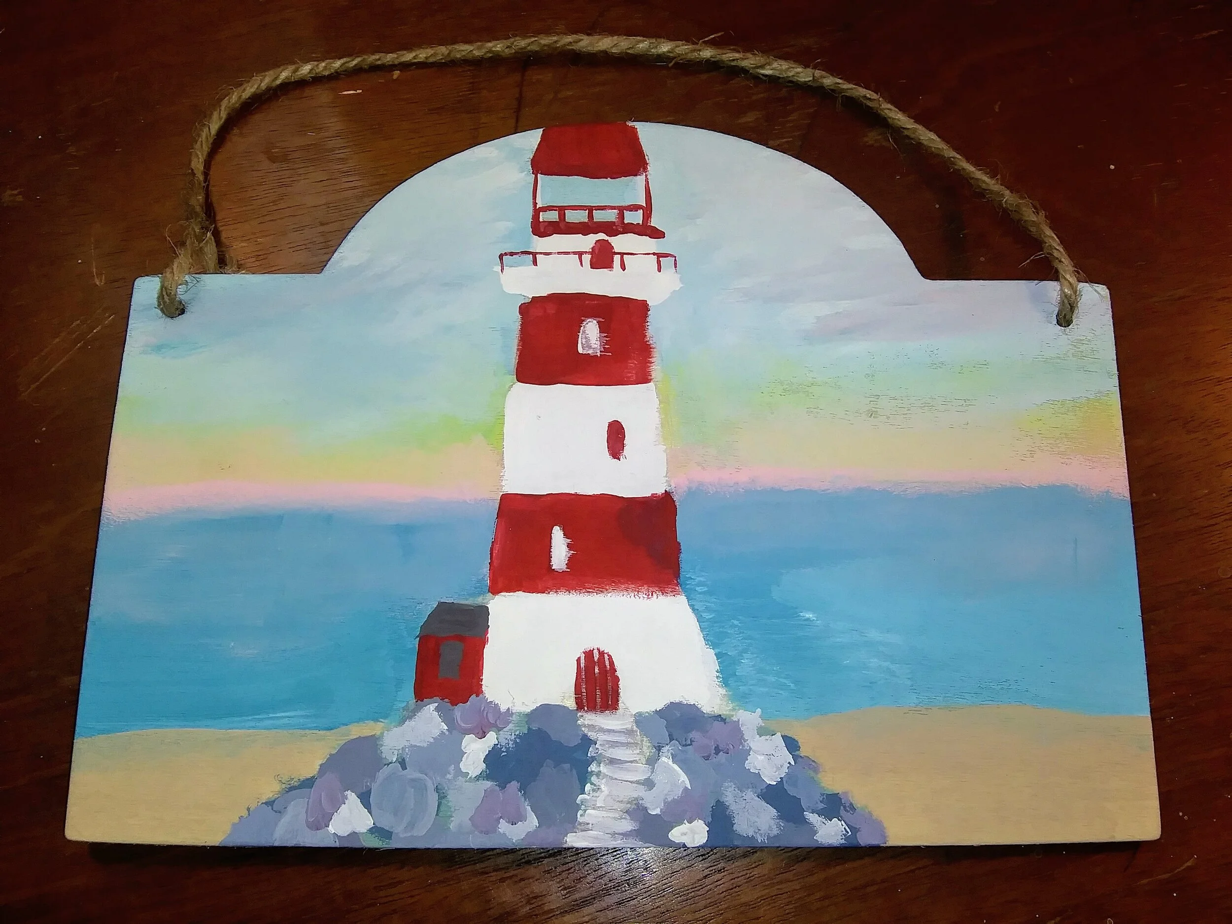 lighthousebysea.jpg