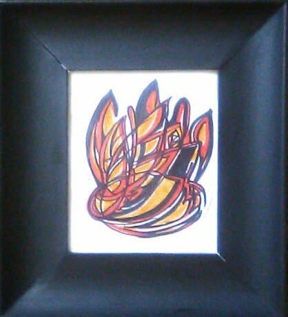  ”Transforming”  001-2020