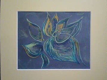  “Change” 004-2020