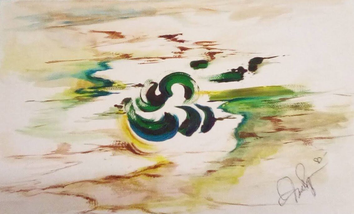 001-2019