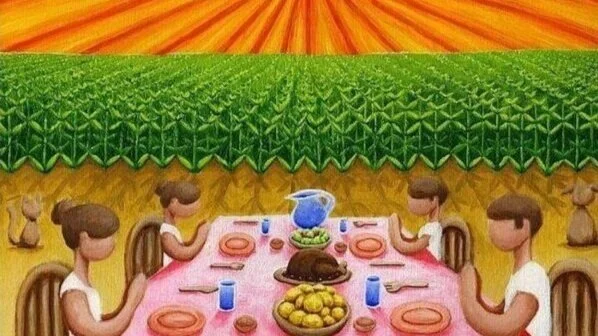table%2Bis%2Bset.jpg