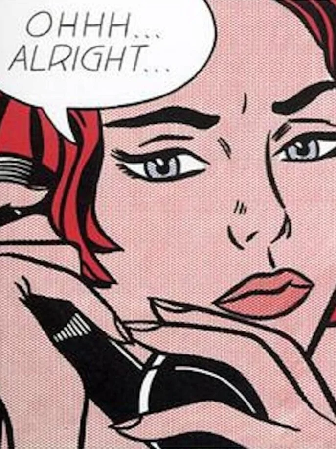Ohhh-Alright.jpg