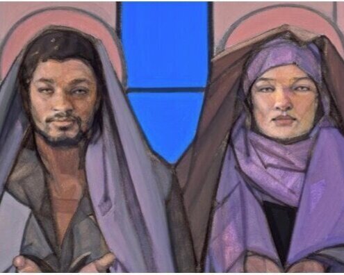 jesus%2526mary2.jpg
