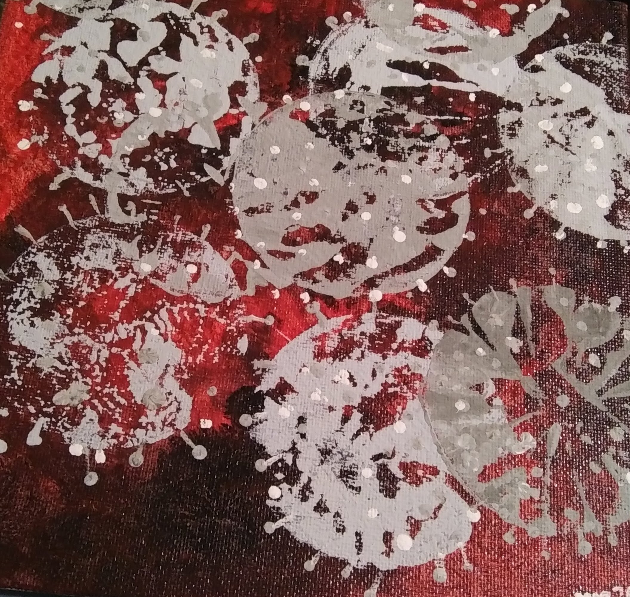 "Corona Virus" YIR 002-2020