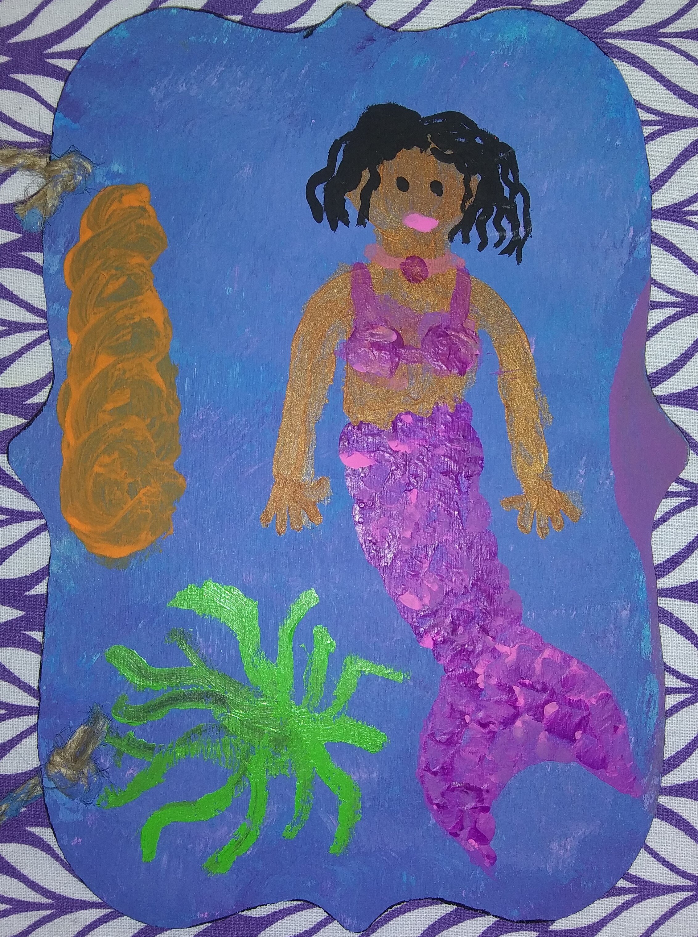 "Mermaid Cove" txt 003-2020