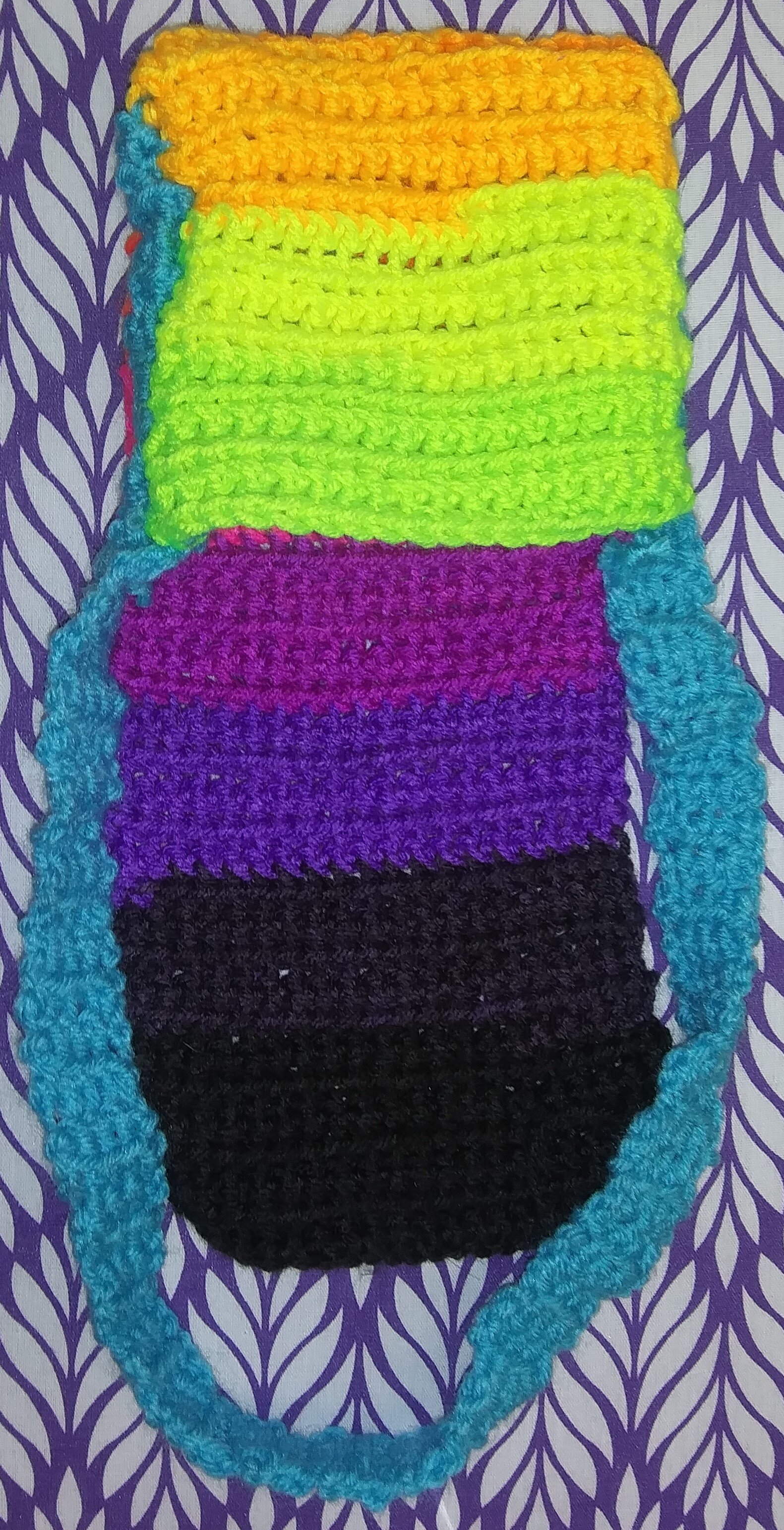 "Satchel 1" txt 004-2020