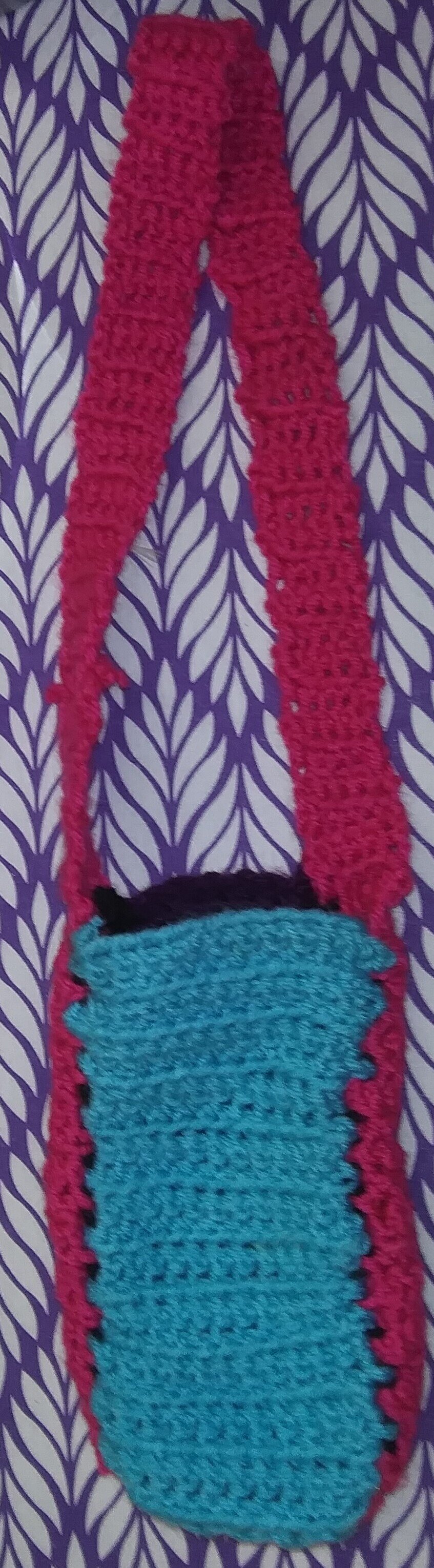 Satchel 2 txt 005-2020