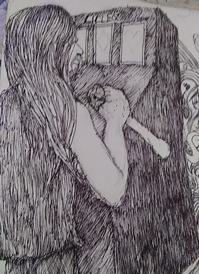  “Slot Machine” 006-2020