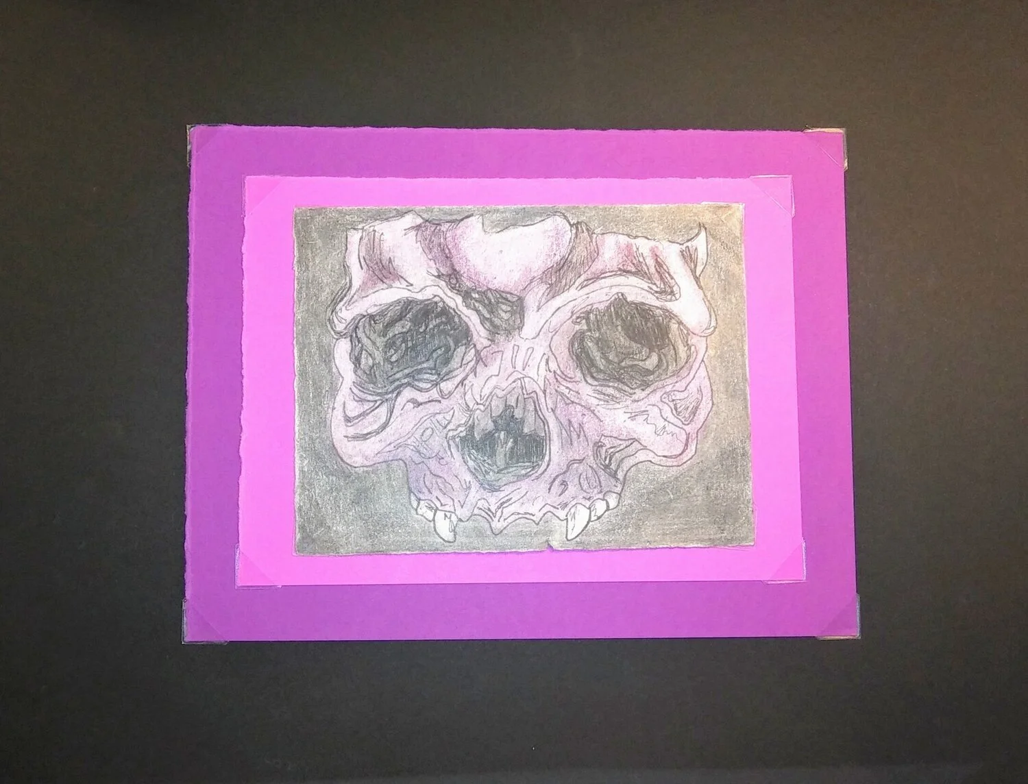 Purple+Skull+PD+040-2019.jpg
