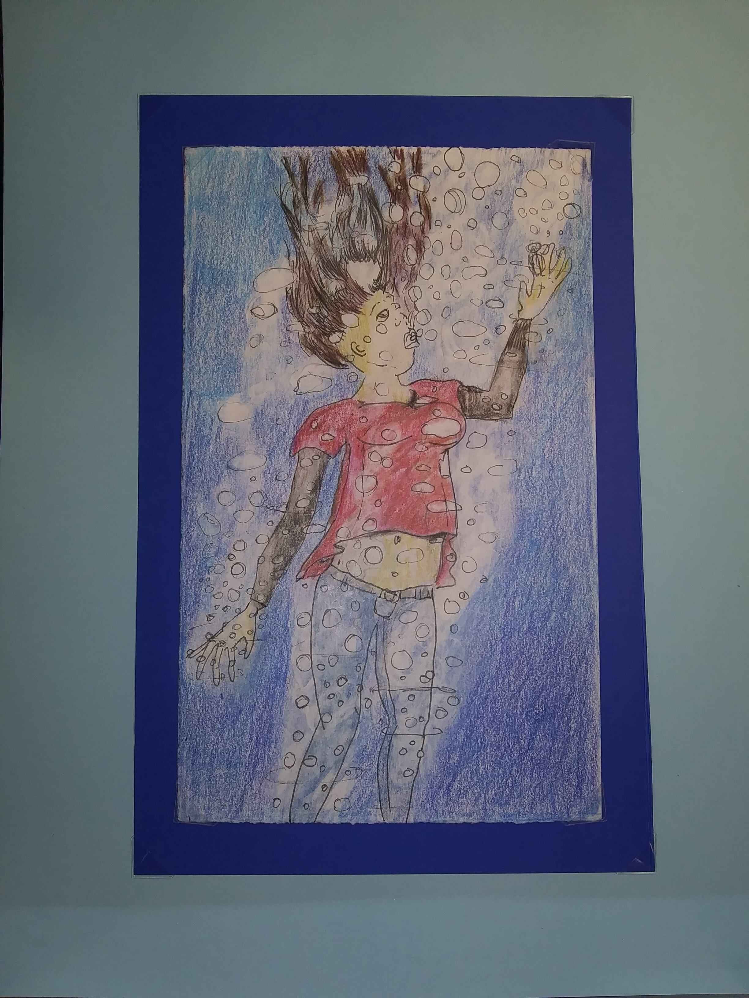 "Unknown" RES 022-2020