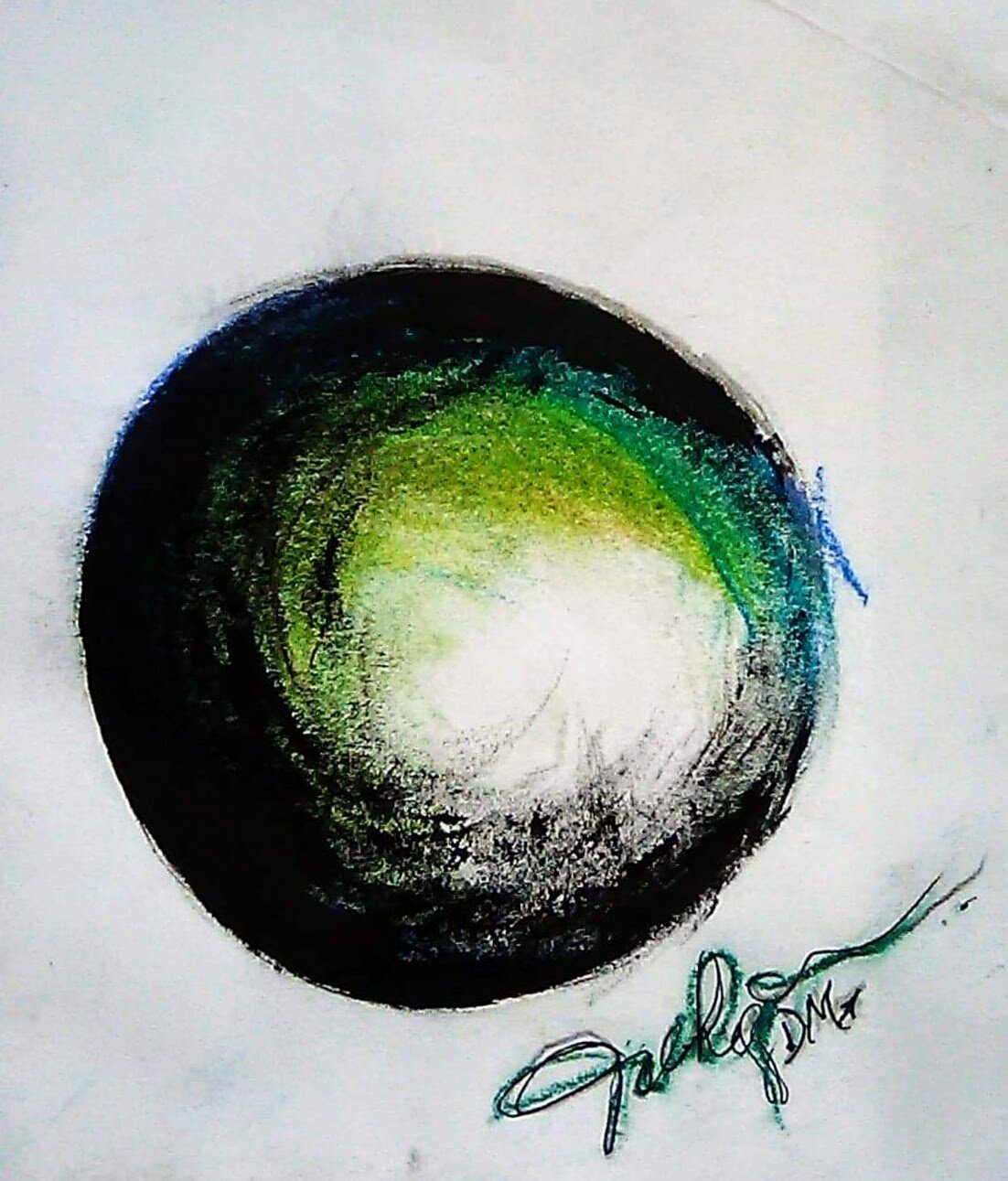 "Sphere"