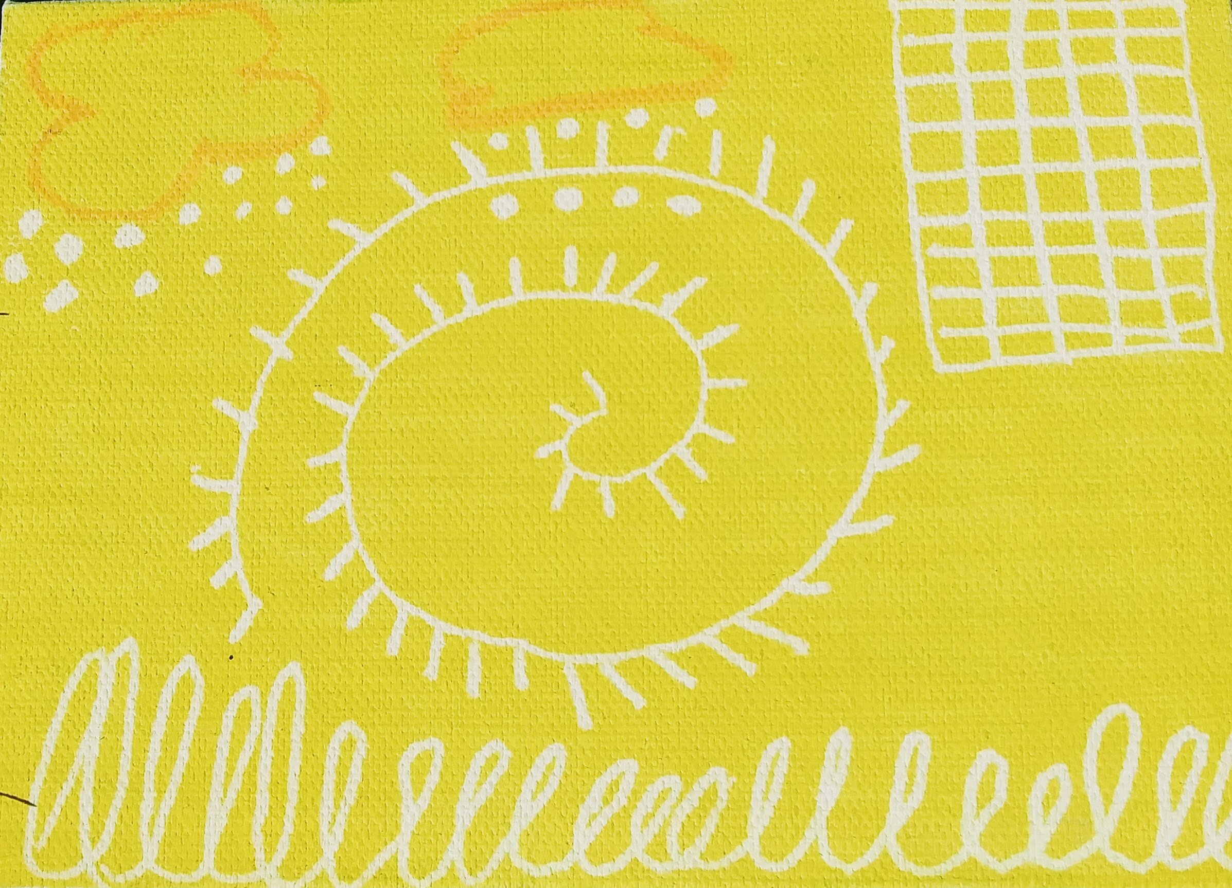 "Field Crops" 012-2020