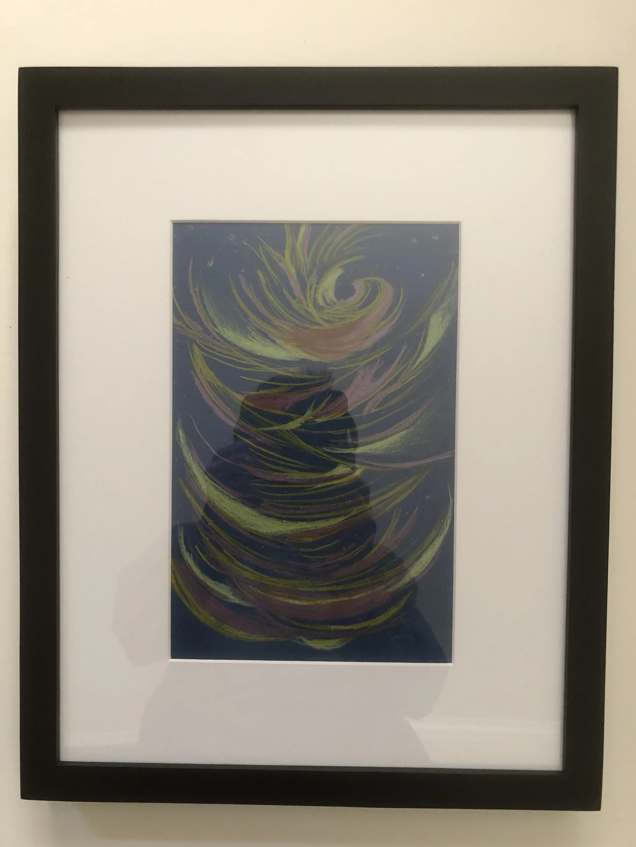 Whirlwind