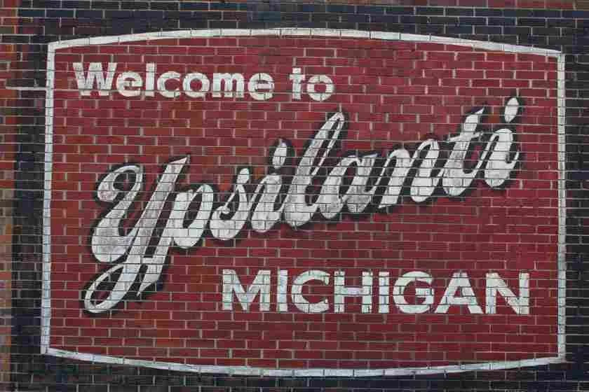 Welcome-Ypsi-800x500.jpg