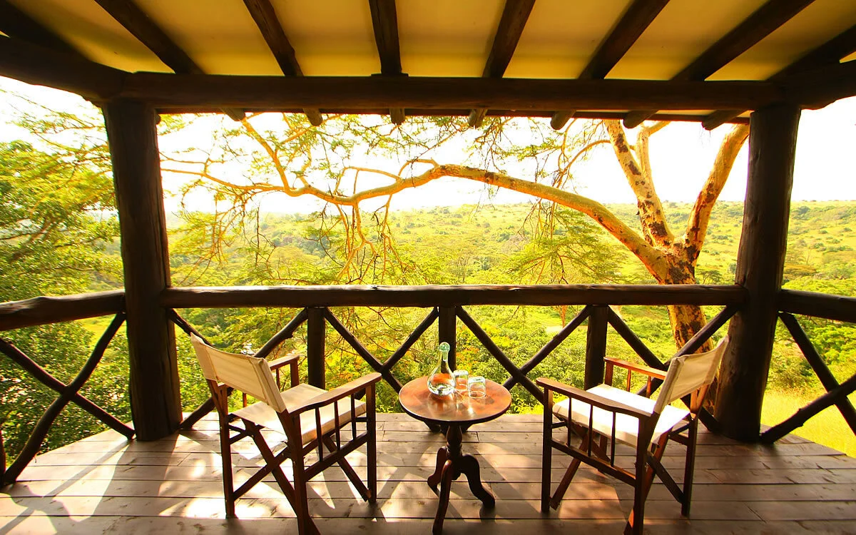 The+Emakoko+-+view+fro+verandah.jpg
