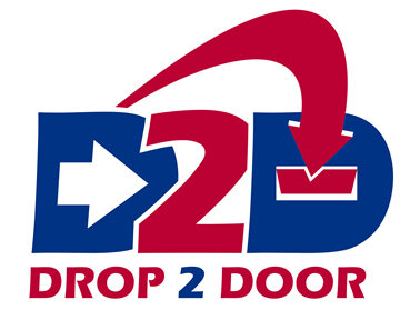 Drop 2 Door Limited