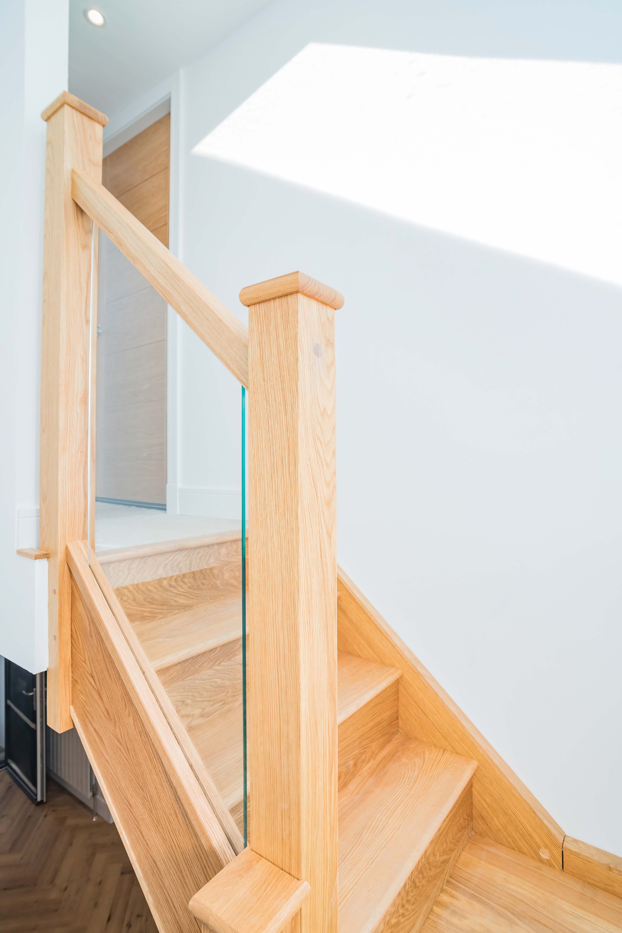 TimberKraft - Gordon Street-13.jpg