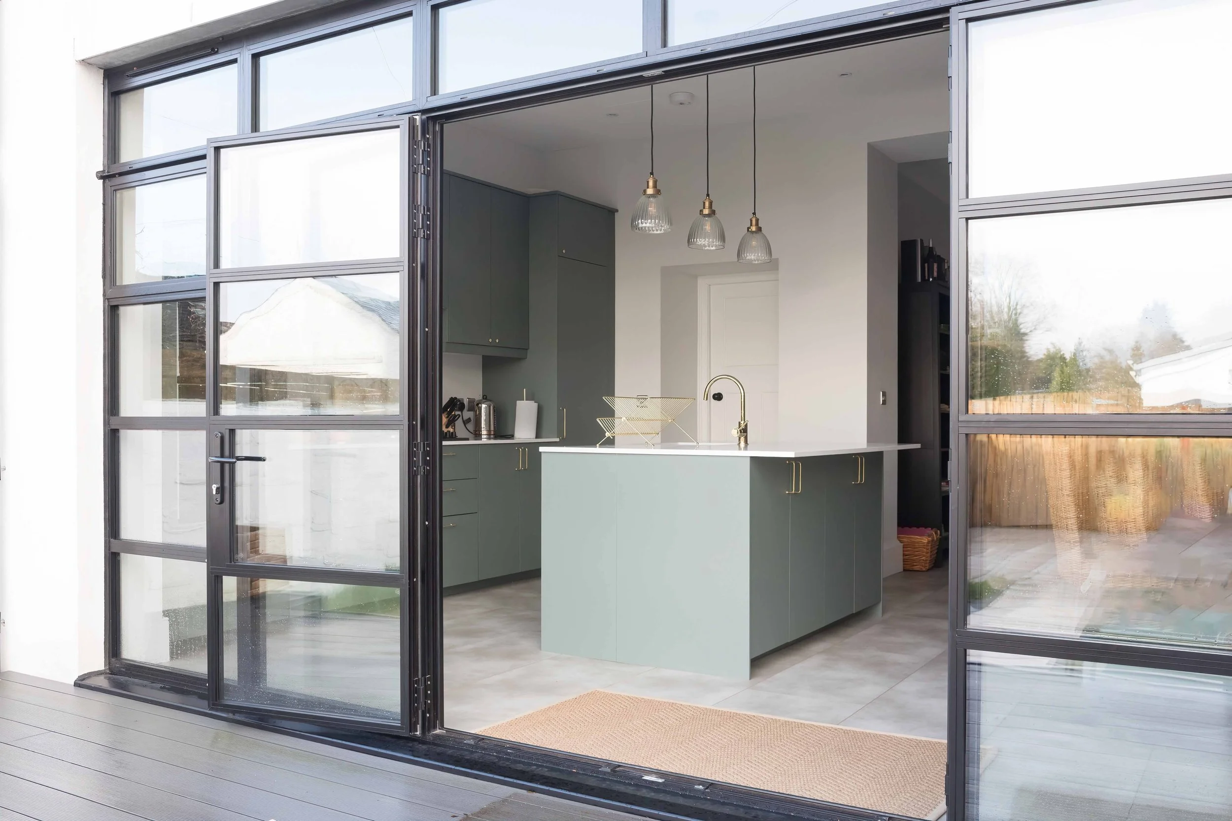 TimberKraft - Park Terrace-2.jpg