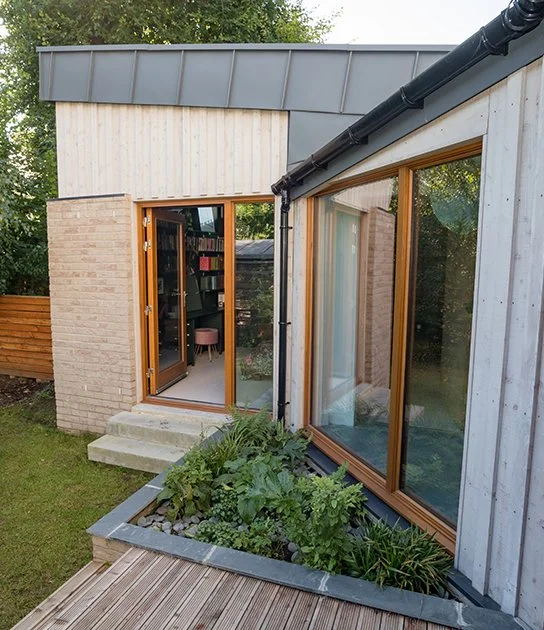 Property 2-11_lo.jpg