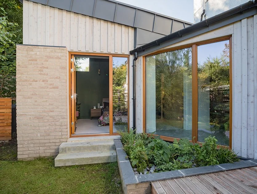 Property 2-13_lo.jpg