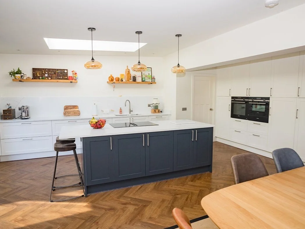 Property 3-33_lo.jpg