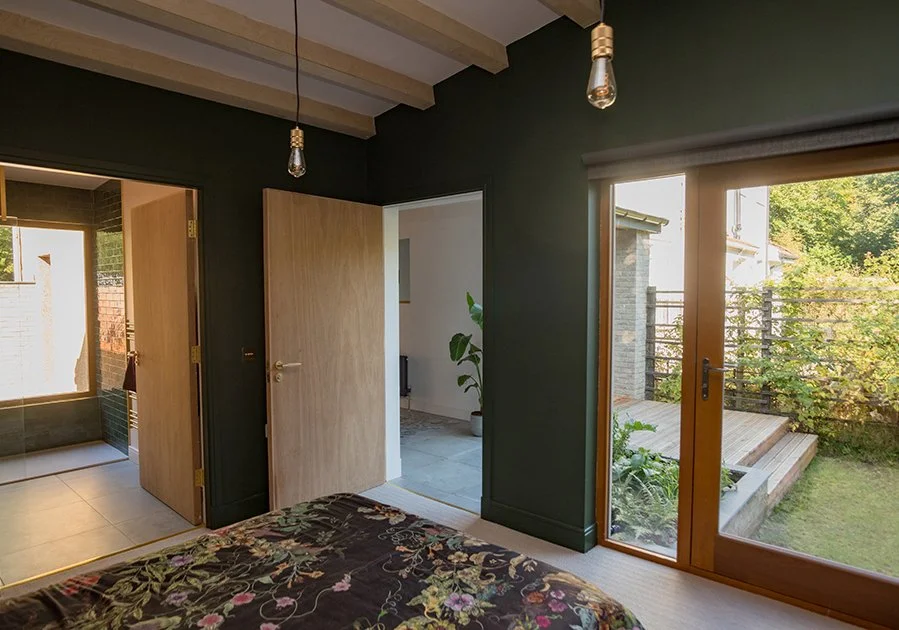 Property 2-29_lo.jpg