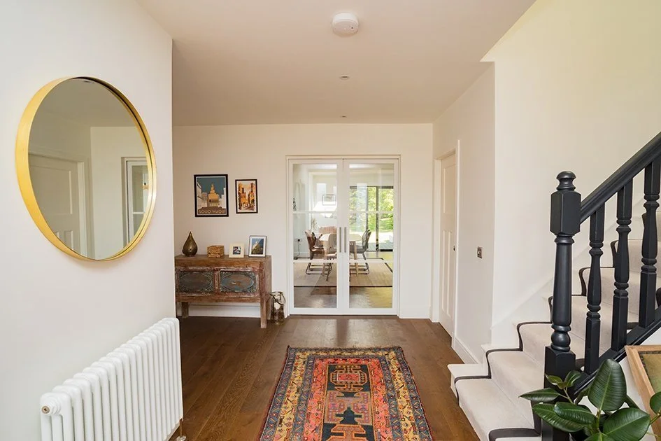 Property 3-53.web.jpg