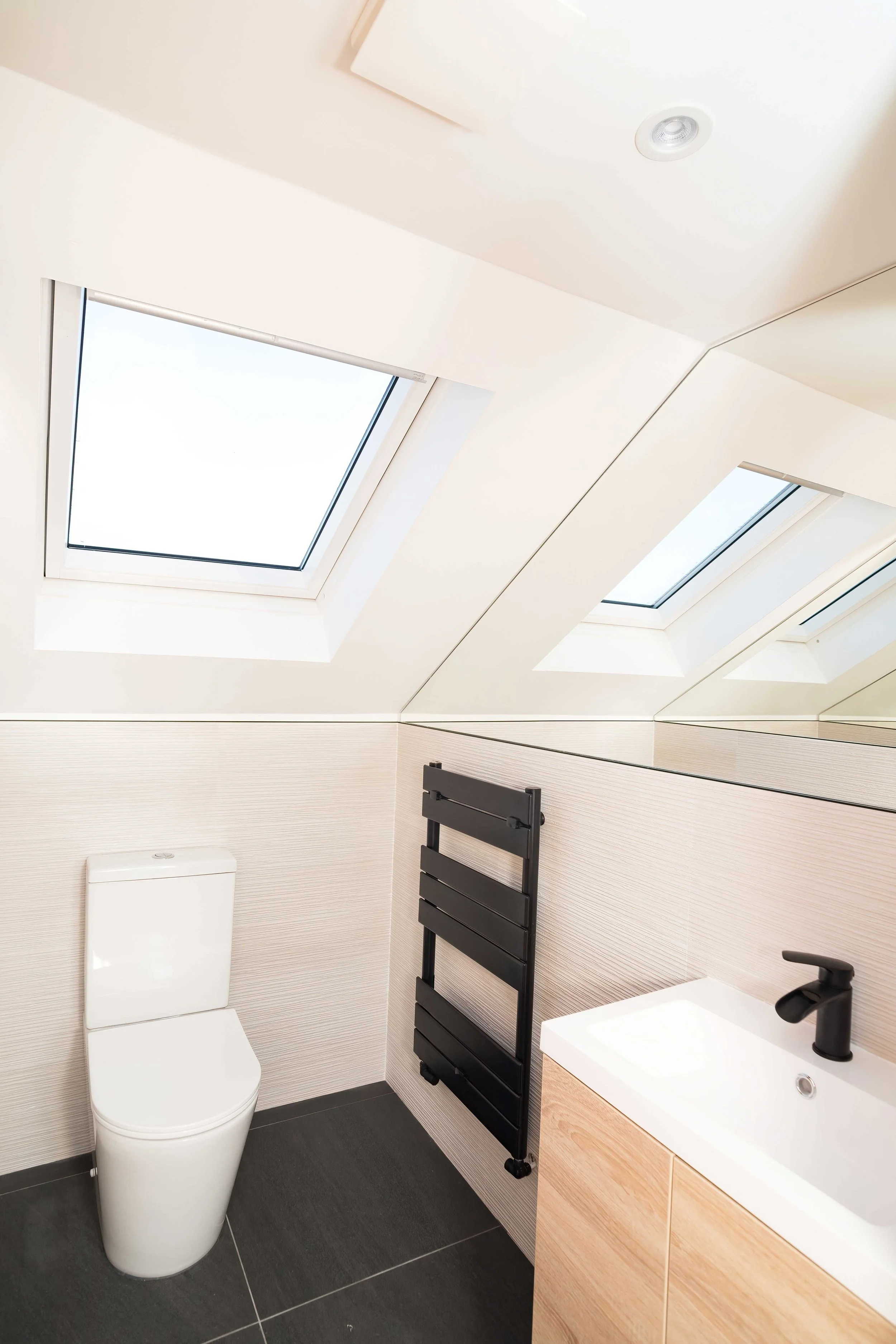 TimberKraft - Gordon Street-9.jpg