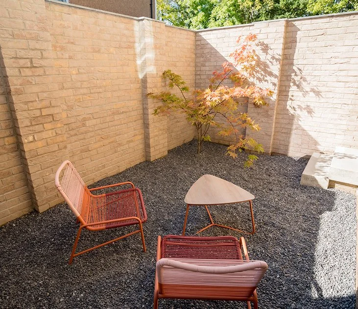 Property 2-45_lo.jpg