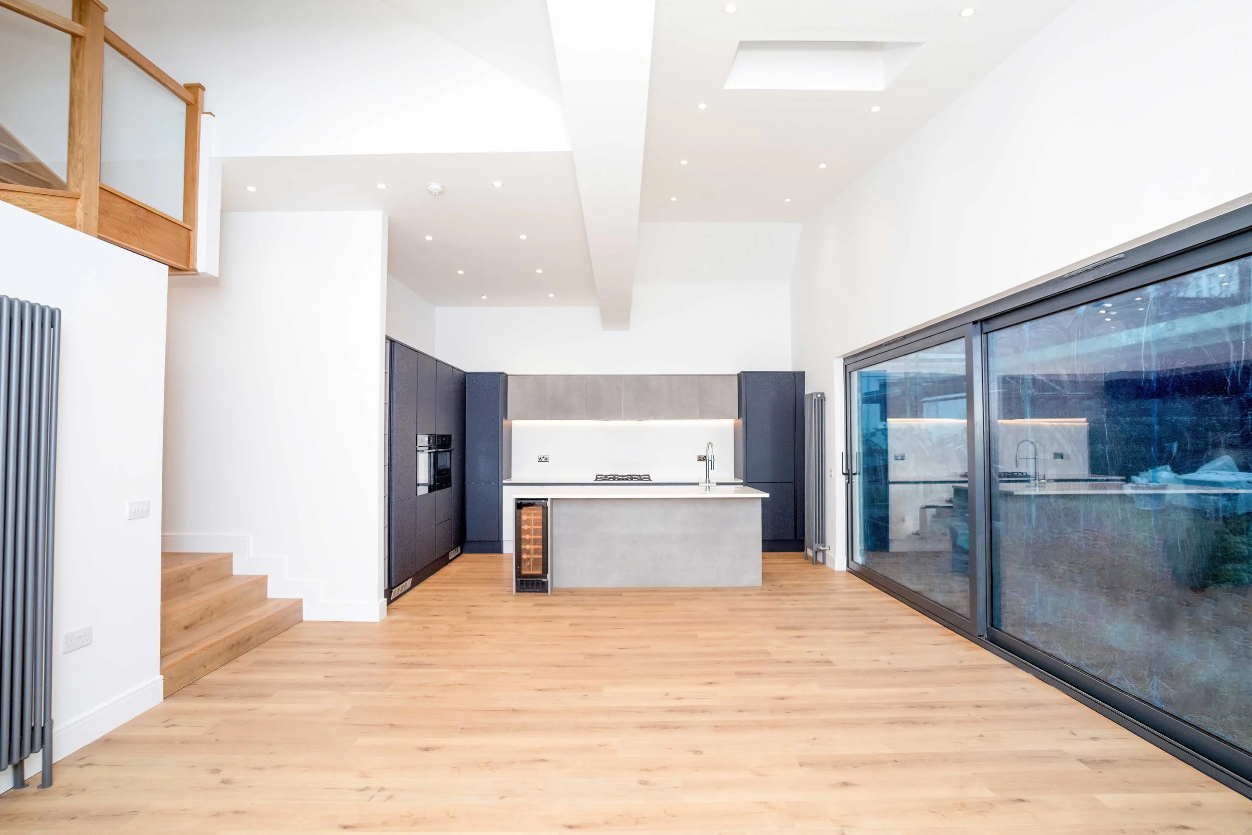 TimberKraft - Gordon Street-1.jpg