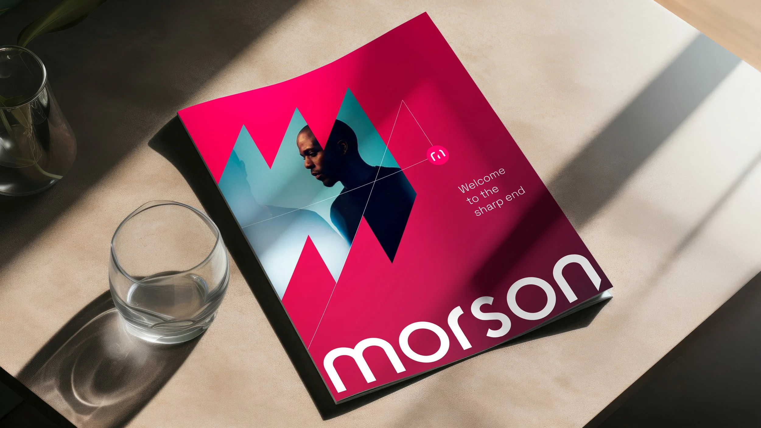Morson4.jpg