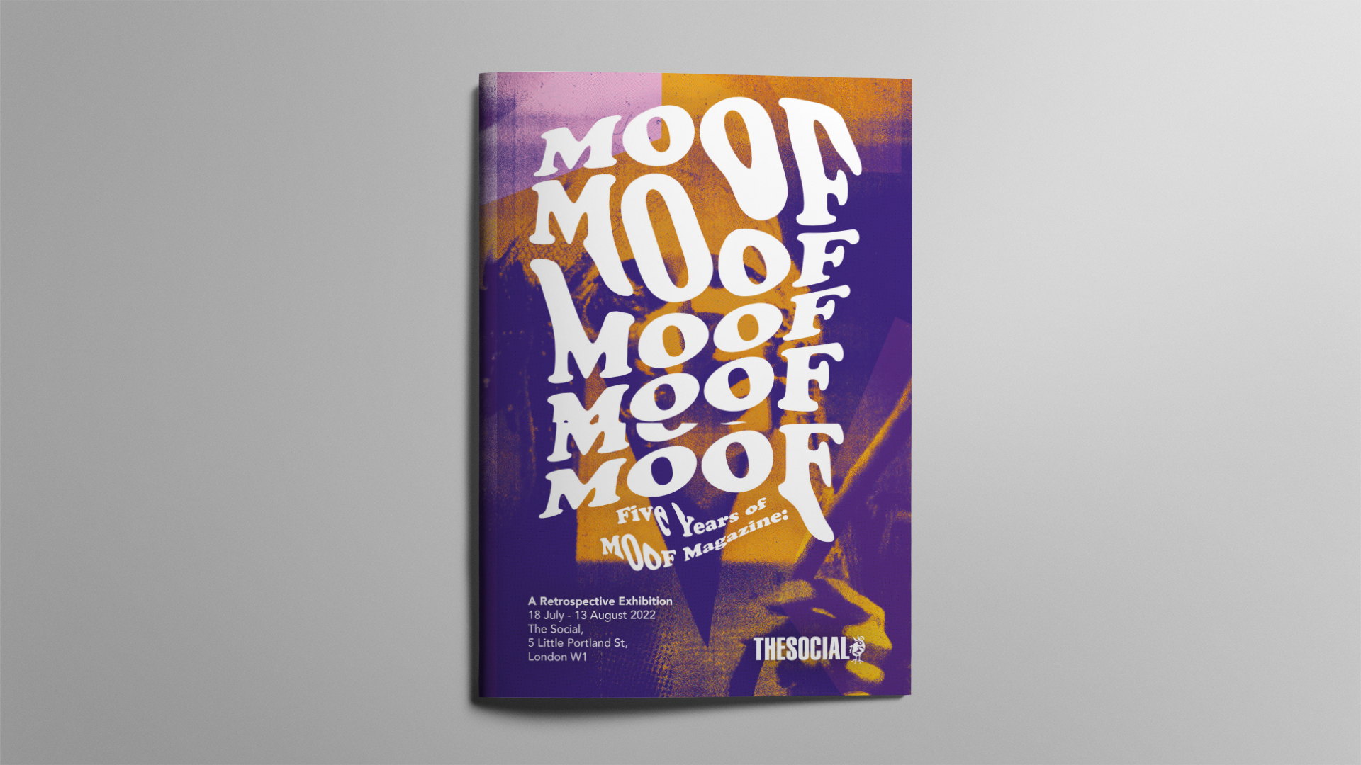 moof_4.png