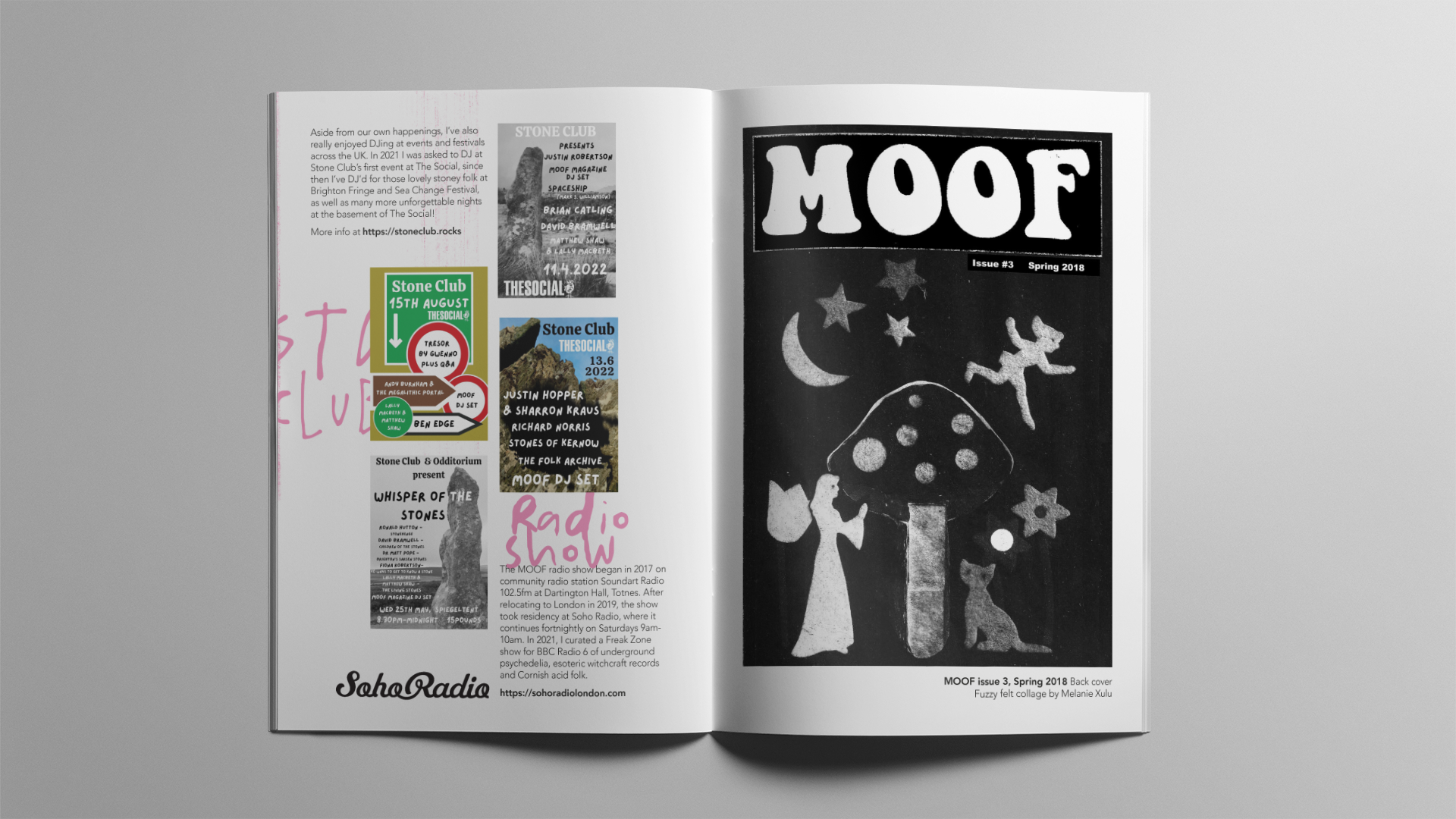 moof_2.png