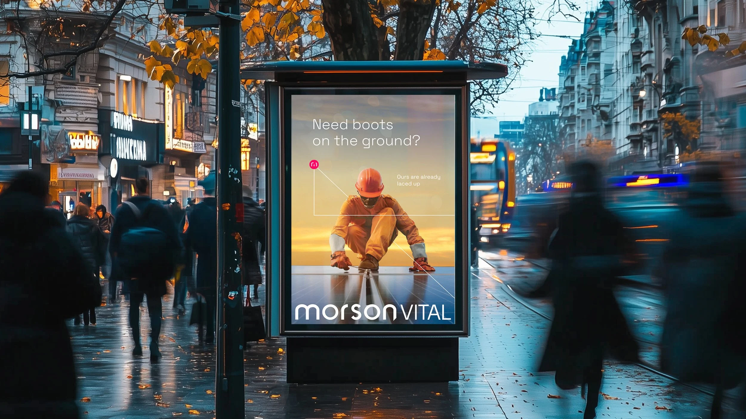 Morson6.jpg