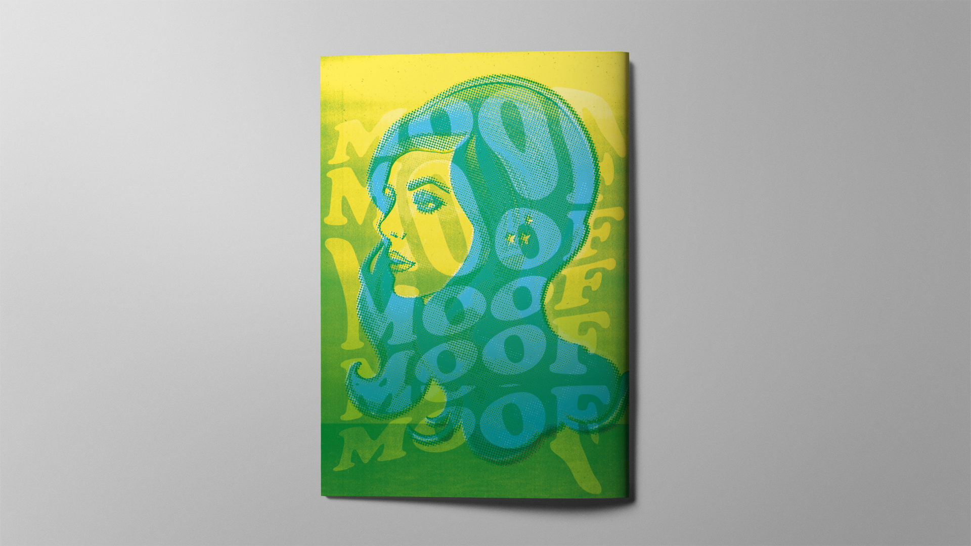 moof_6.png